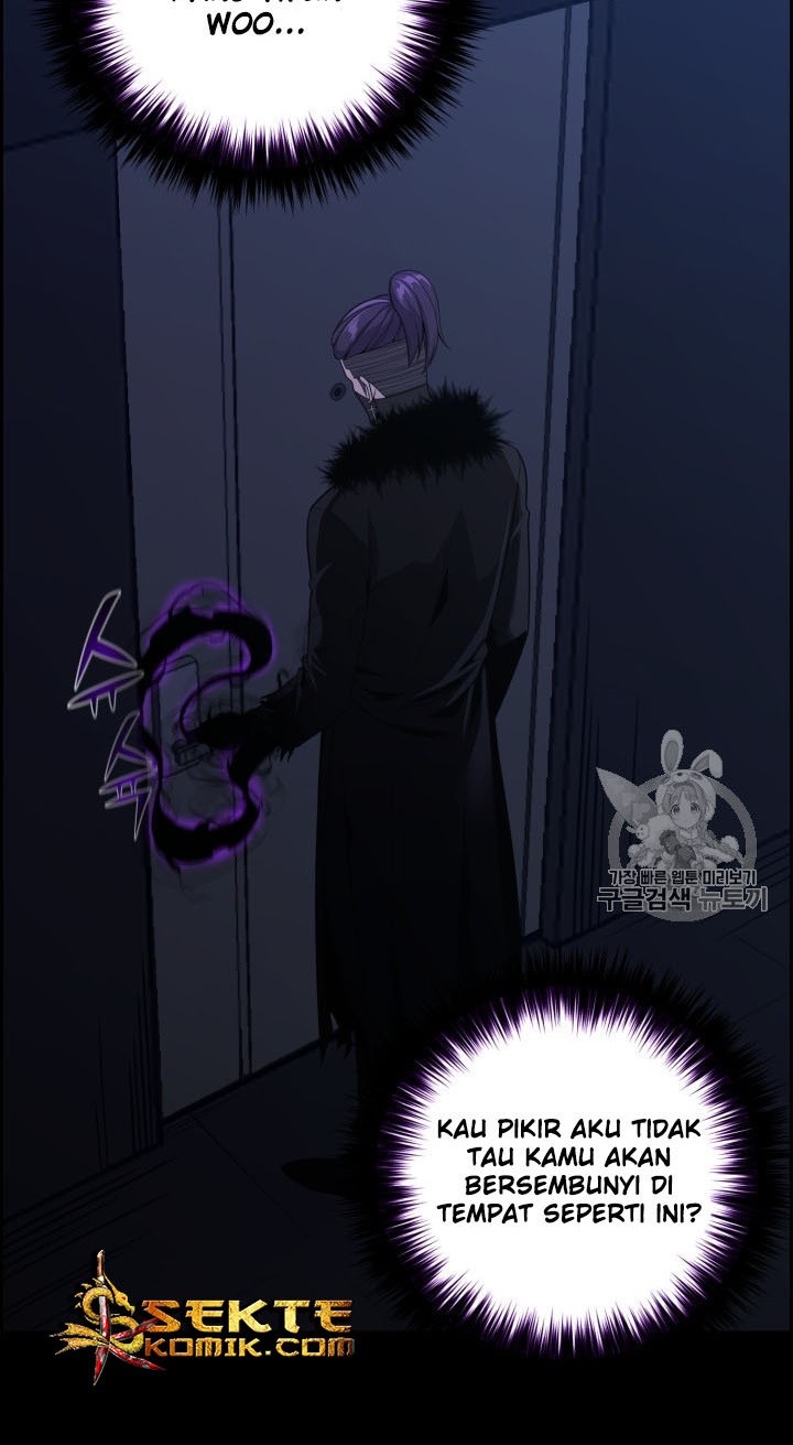 Baca Reverse Villain - Chapter 45 halaman 22