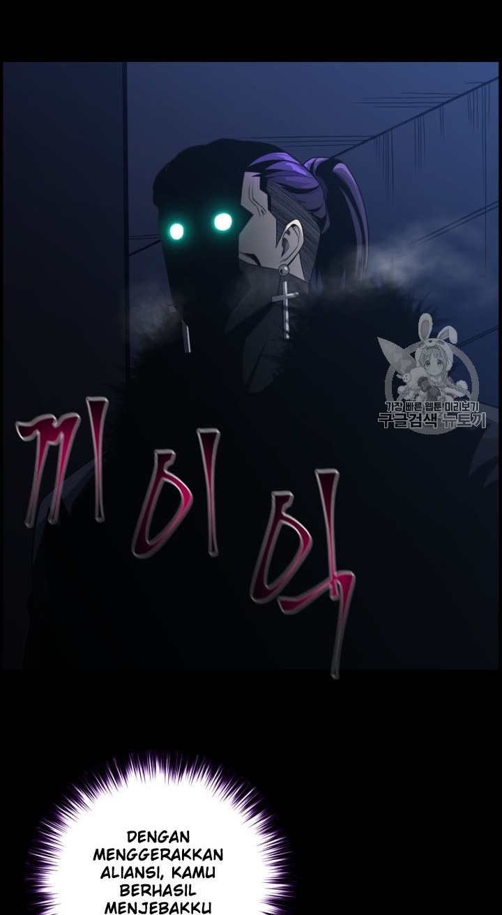 Baca Reverse Villain - Chapter 45 halaman 23