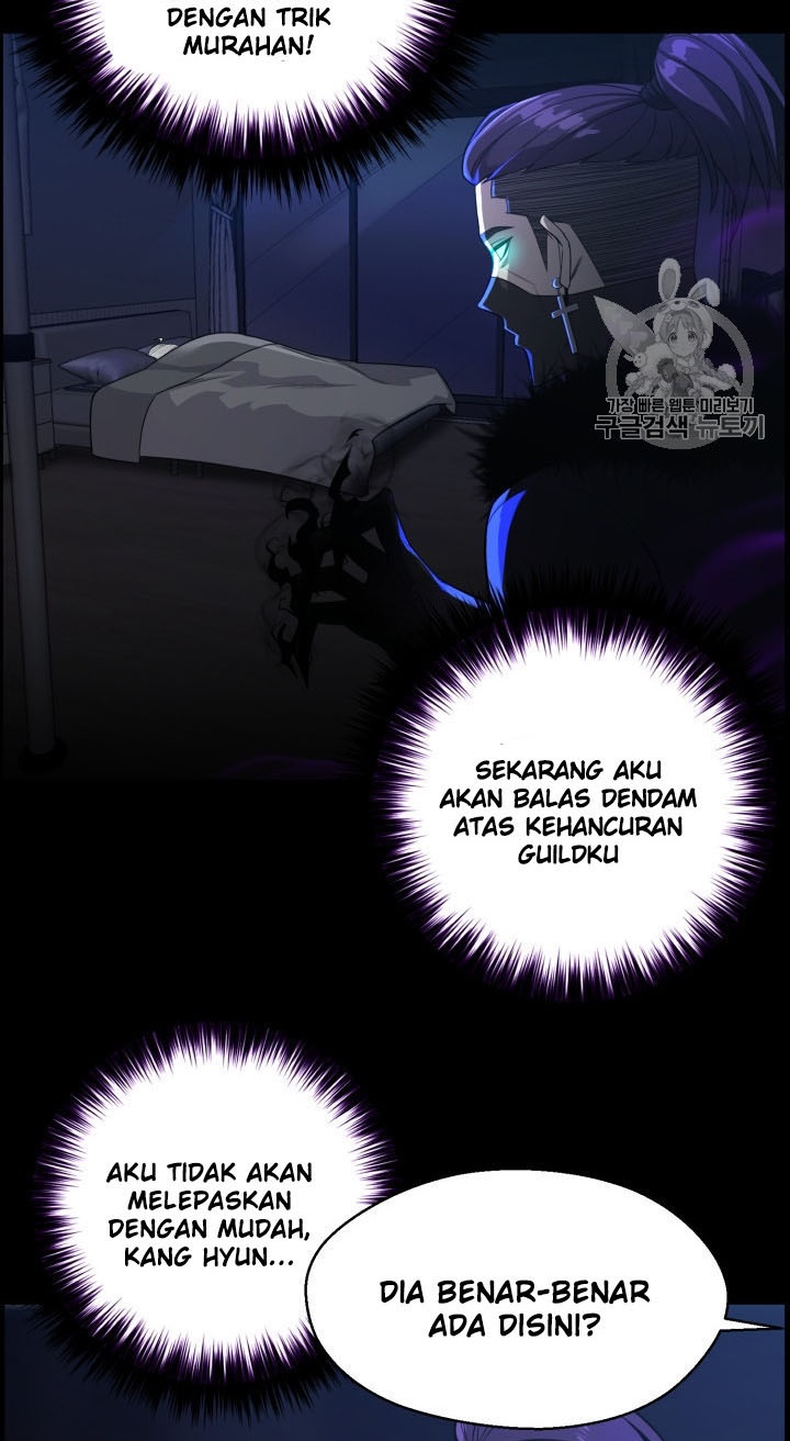 Baca Reverse Villain - Chapter 45 halaman 24