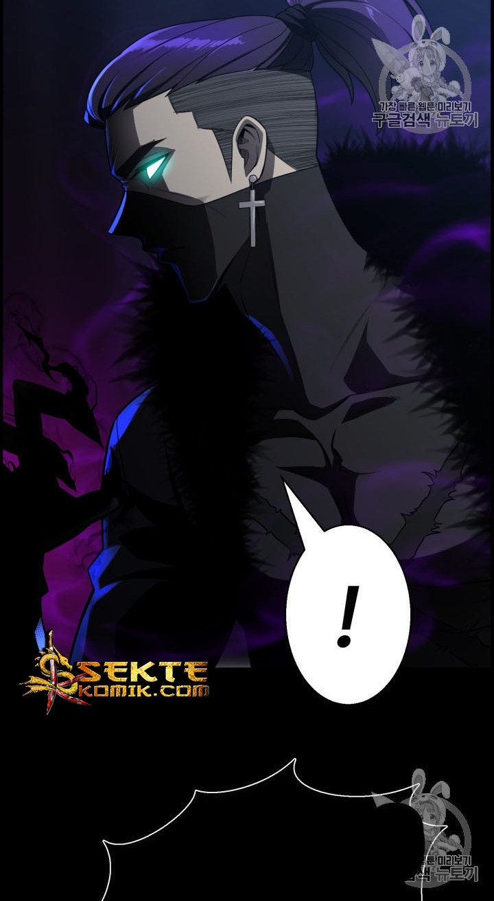 Baca Reverse Villain - Chapter 45 halaman 25