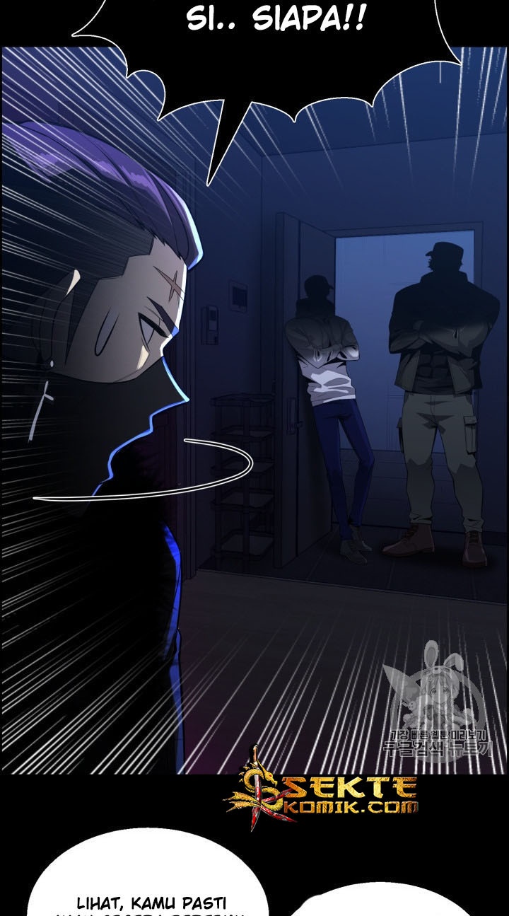 Baca Reverse Villain - Chapter 45 halaman 26