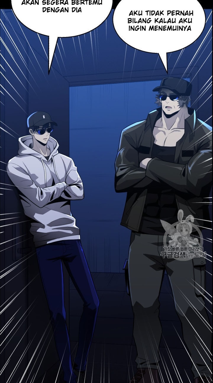 Baca Reverse Villain - Chapter 45 halaman 27