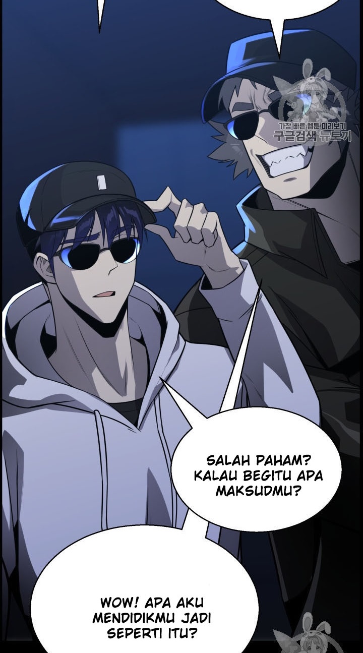 Baca Reverse Villain - Chapter 45 halaman 30