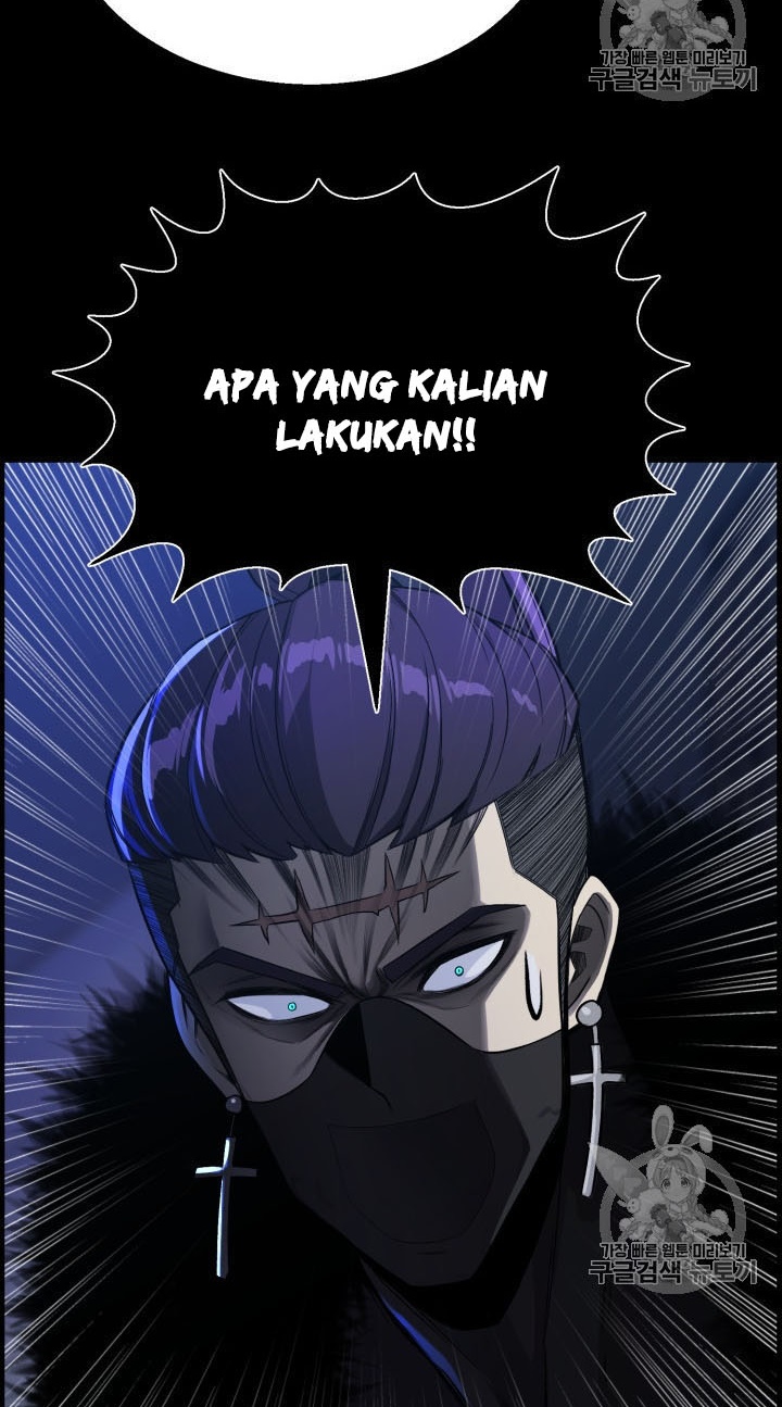 Baca Reverse Villain - Chapter 45 halaman 31
