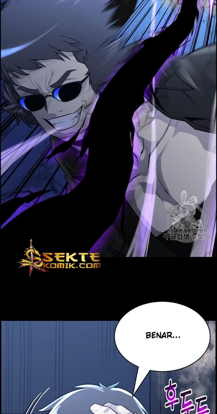 Baca Reverse Villain - Chapter 45 halaman 35