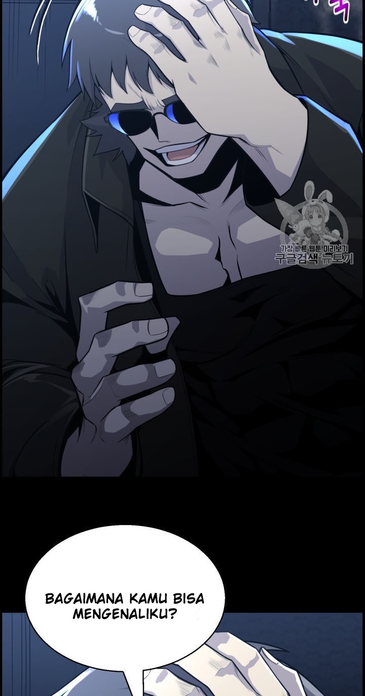 Baca Reverse Villain - Chapter 45 halaman 36