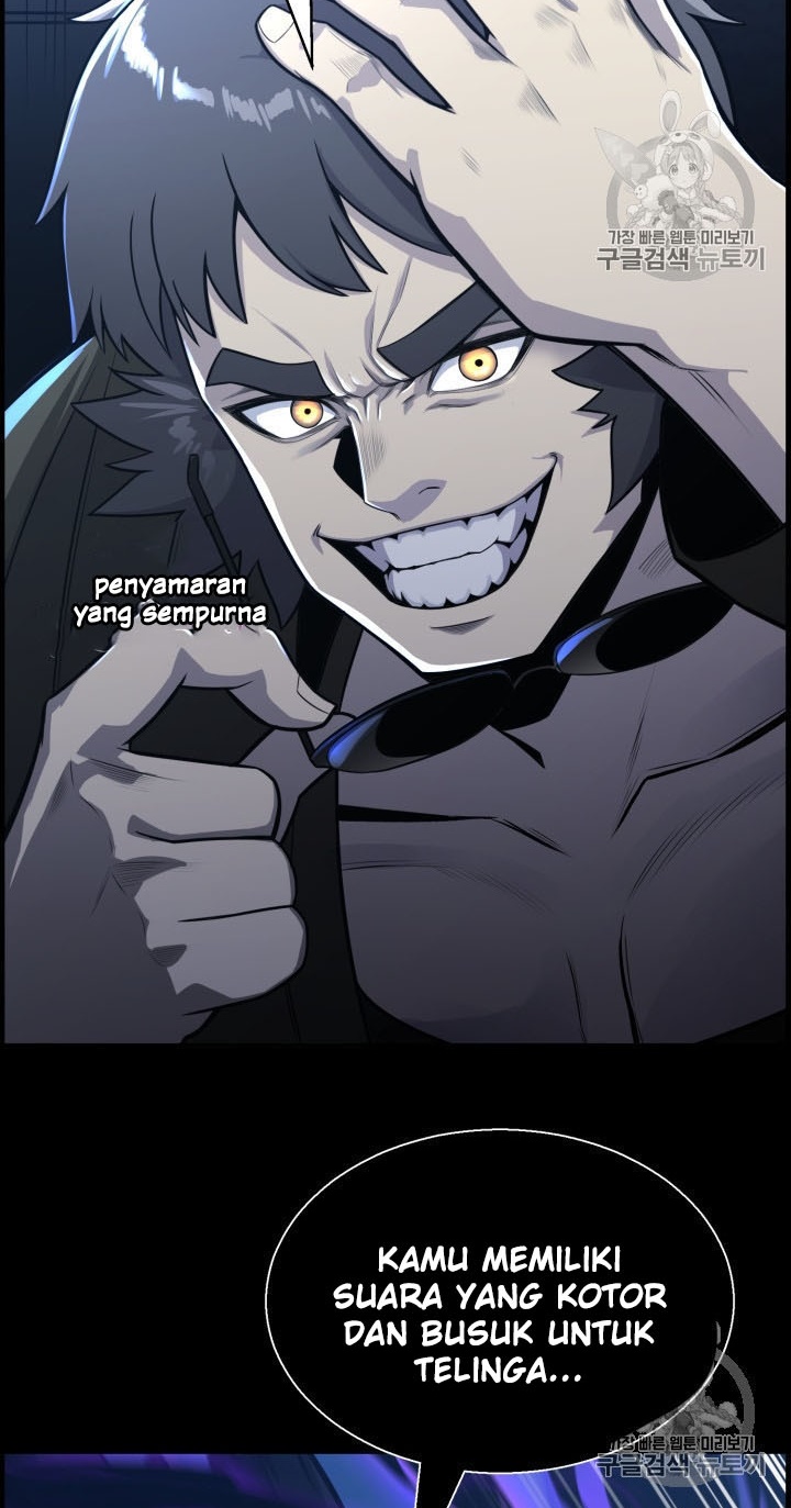 Baca Reverse Villain - Chapter 45 halaman 37