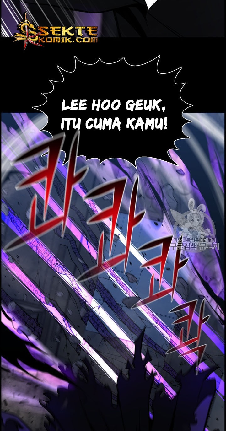 Baca Reverse Villain - Chapter 45 halaman 39