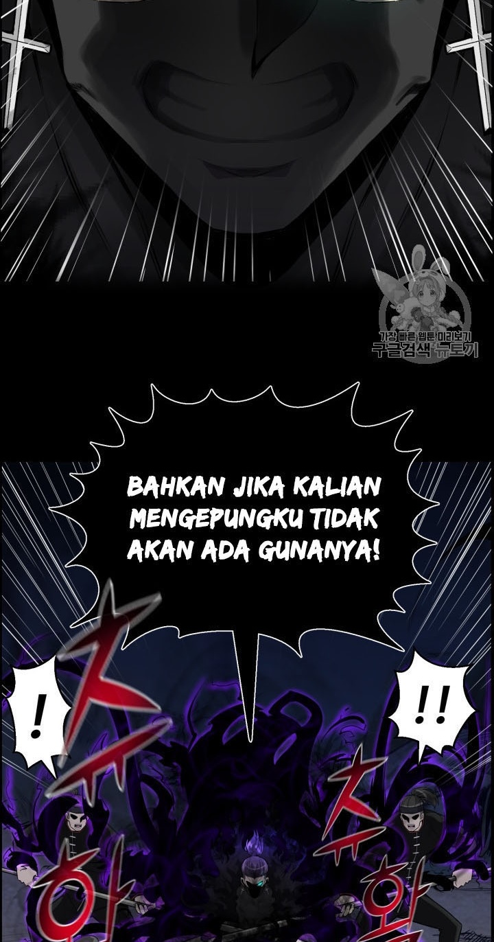 Baca Reverse Villain - Chapter 45 halaman 4