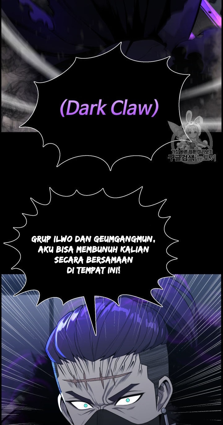 Baca Reverse Villain - Chapter 45 halaman 40