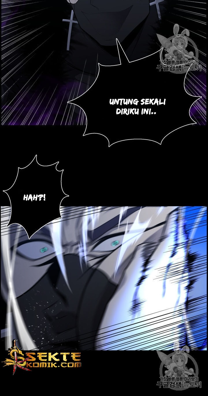 Baca Reverse Villain - Chapter 45 halaman 41