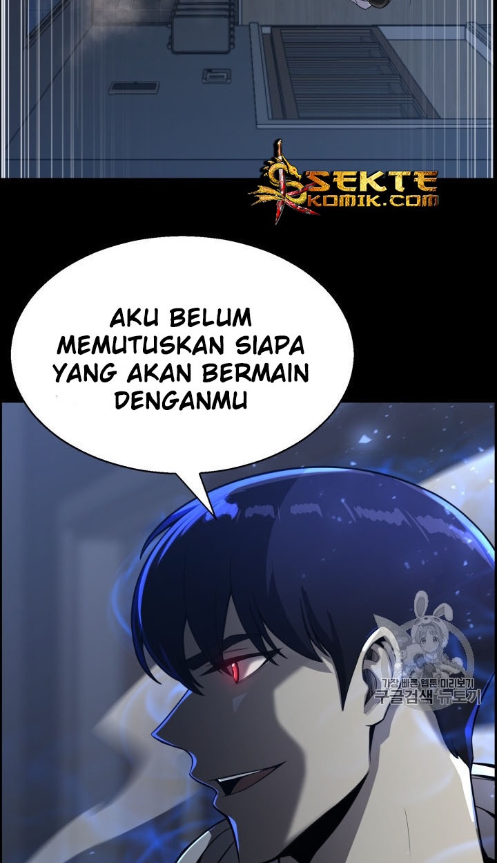 Baca Reverse Villain - Chapter 45 halaman 43