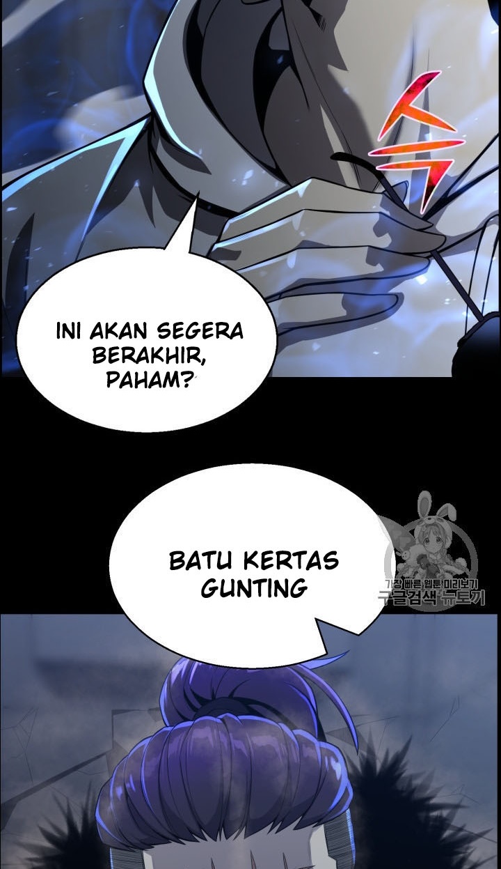Baca Reverse Villain - Chapter 45 halaman 44
