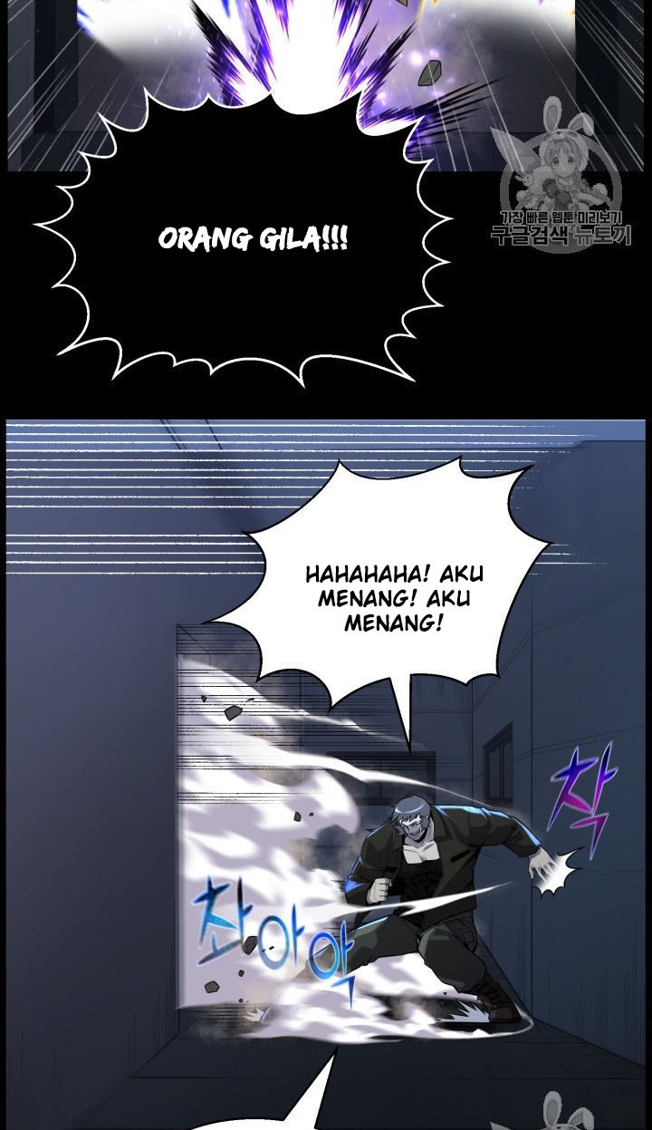 Baca Reverse Villain - Chapter 45 halaman 48