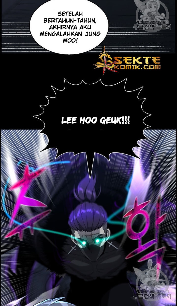 Baca Reverse Villain - Chapter 45 halaman 49