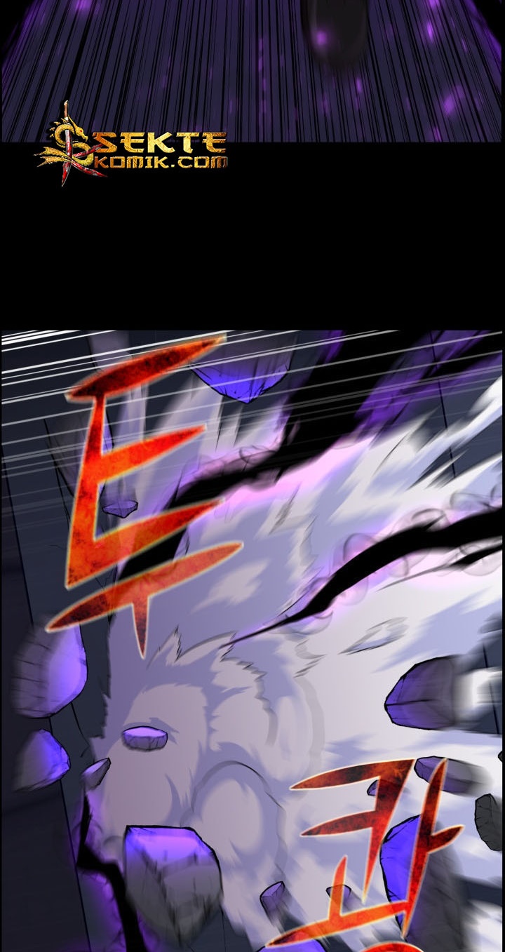 Baca Reverse Villain - Chapter 45 halaman 52