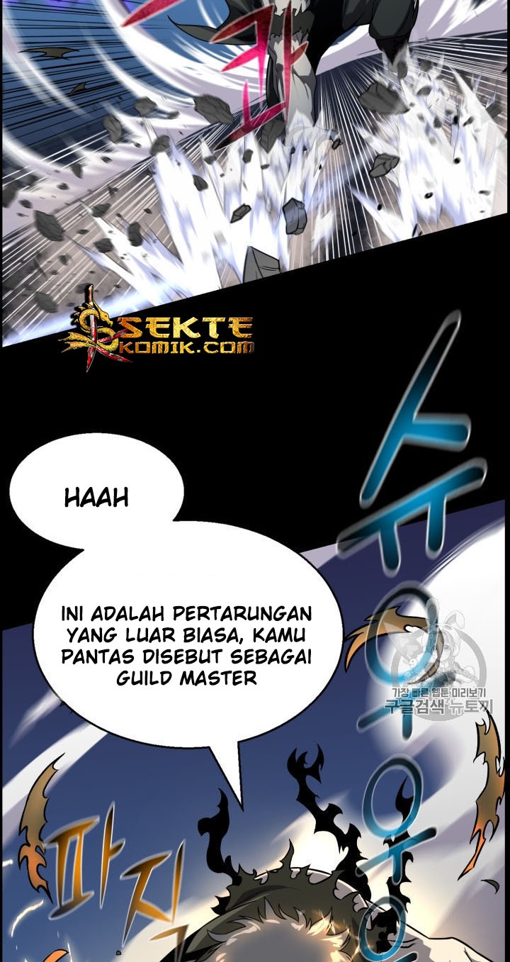 Baca Reverse Villain - Chapter 45 halaman 54