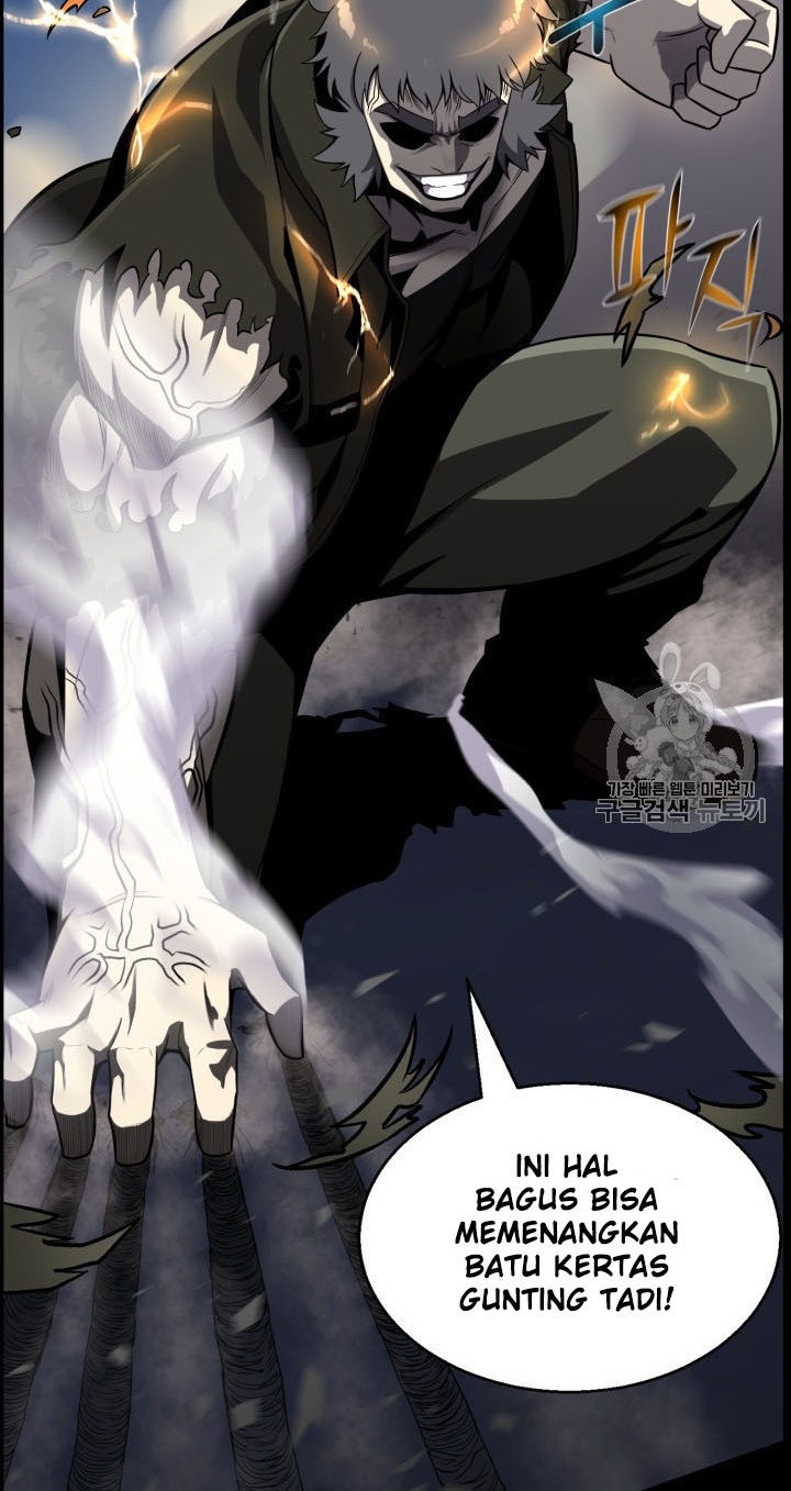 Baca Reverse Villain - Chapter 45 halaman 55