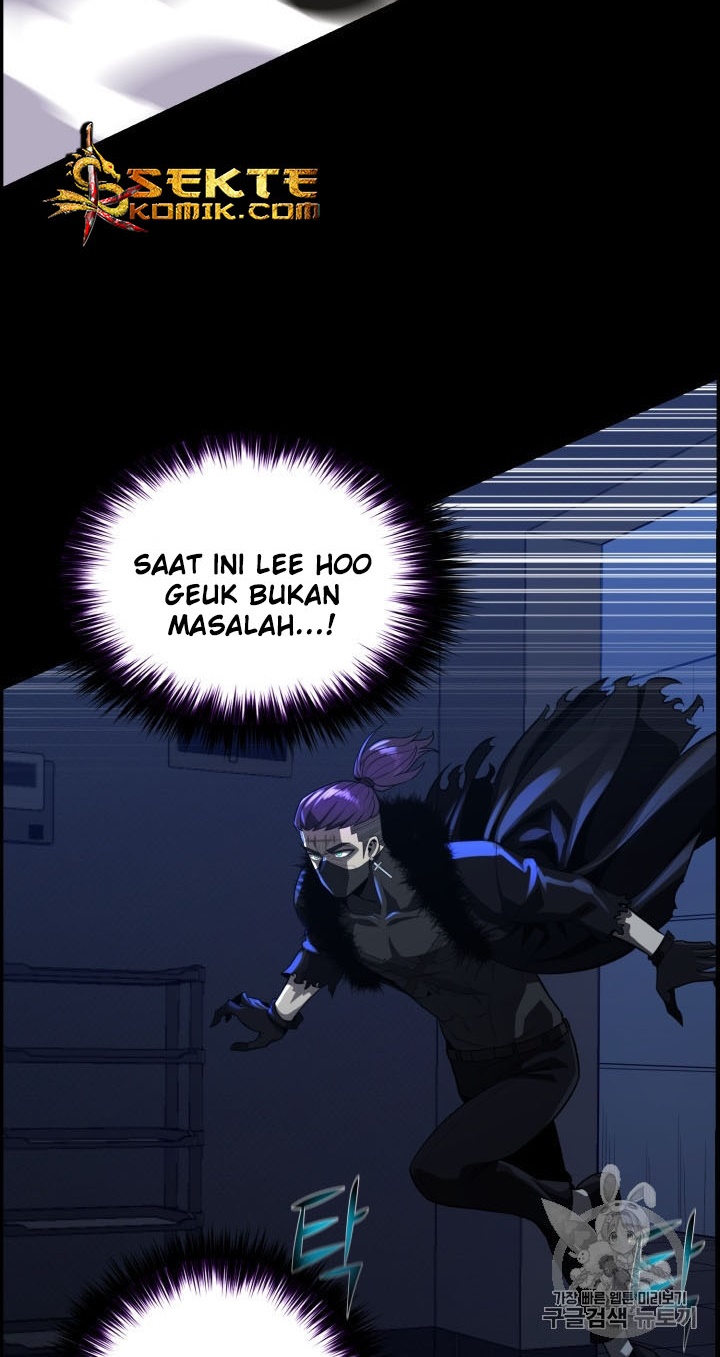 Baca Reverse Villain - Chapter 45 halaman 57