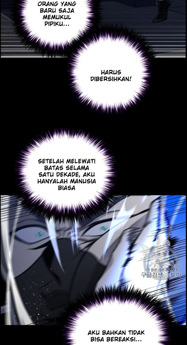 Baca Reverse Villain - Chapter 45 halaman 58
