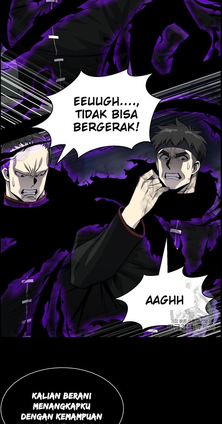 Baca Reverse Villain - Chapter 45 halaman 6