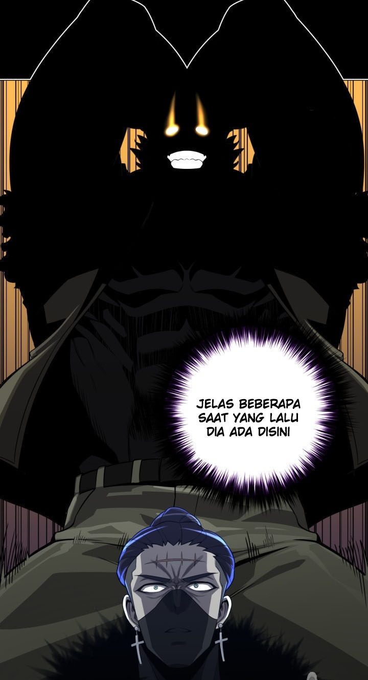 Baca Reverse Villain - Chapter 45 halaman 61