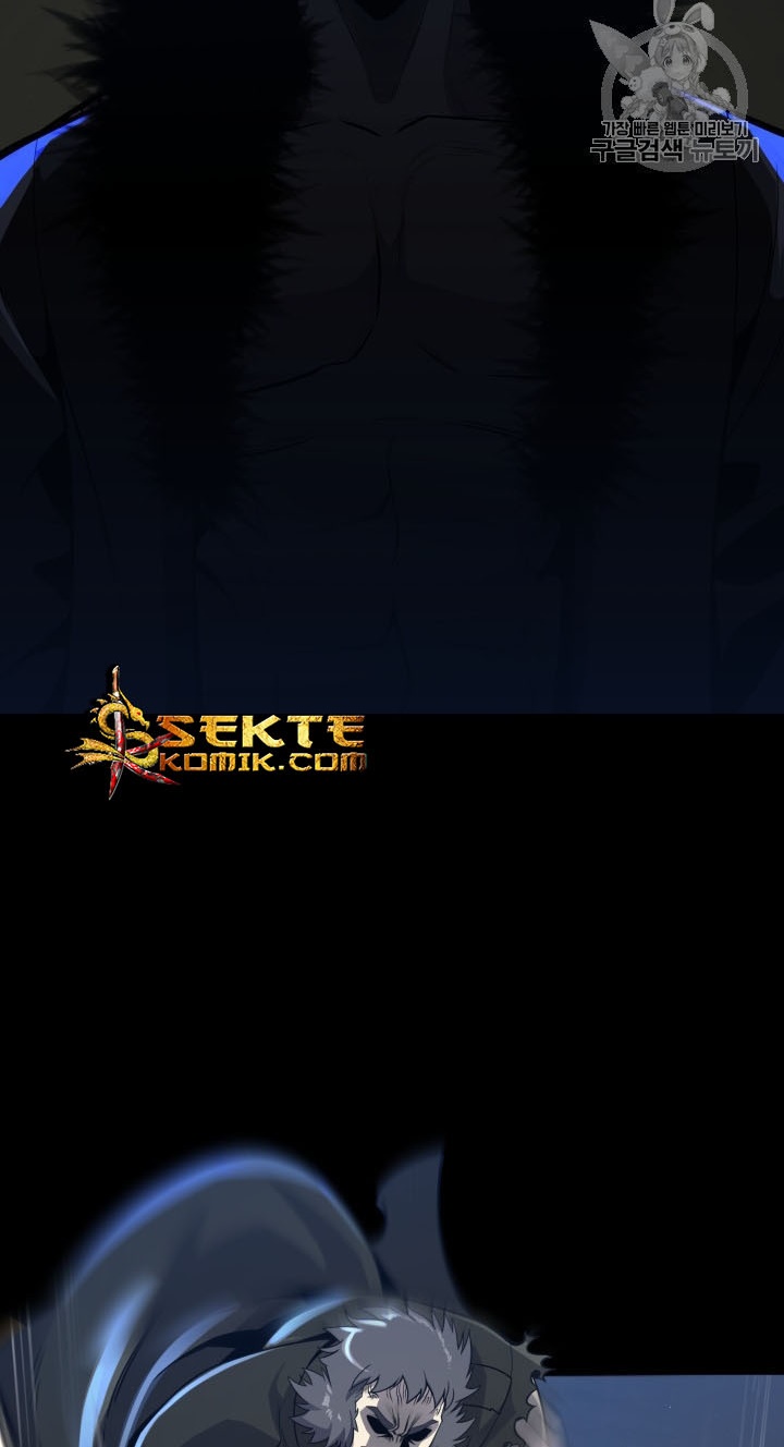 Baca Reverse Villain - Chapter 45 halaman 62