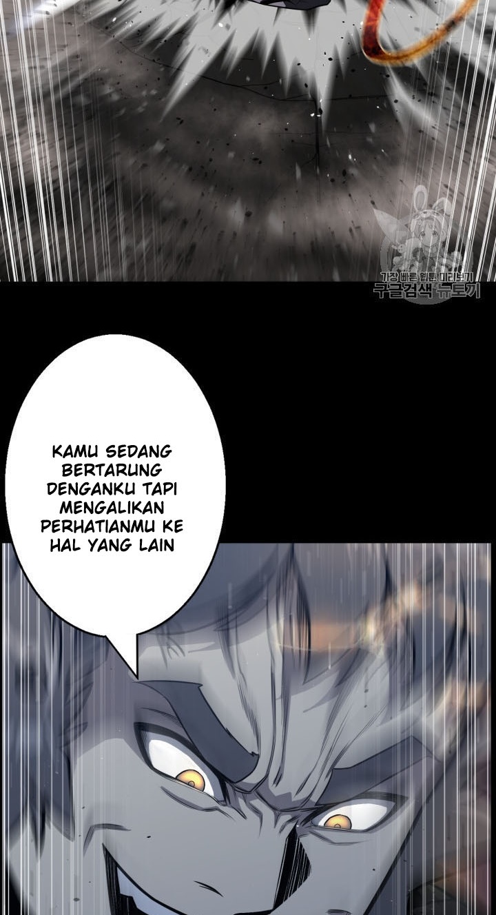 Baca Reverse Villain - Chapter 45 halaman 64