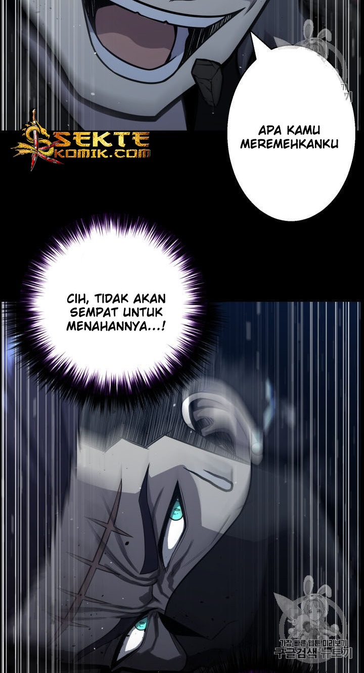 Baca Reverse Villain - Chapter 45 halaman 65