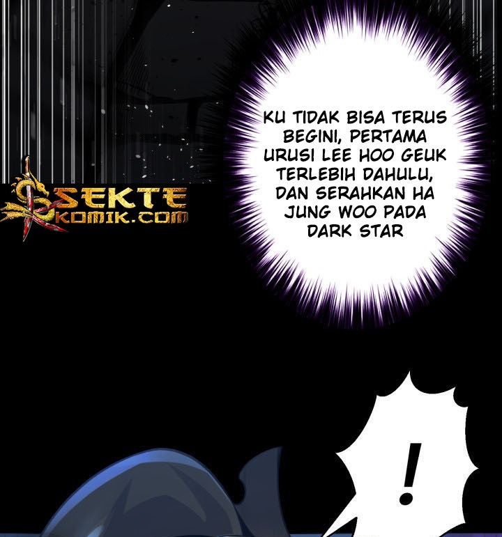 Baca Reverse Villain - Chapter 45 halaman 66