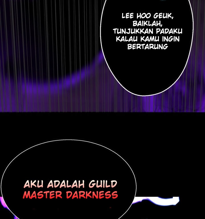 Baca Reverse Villain - Chapter 45 halaman 69