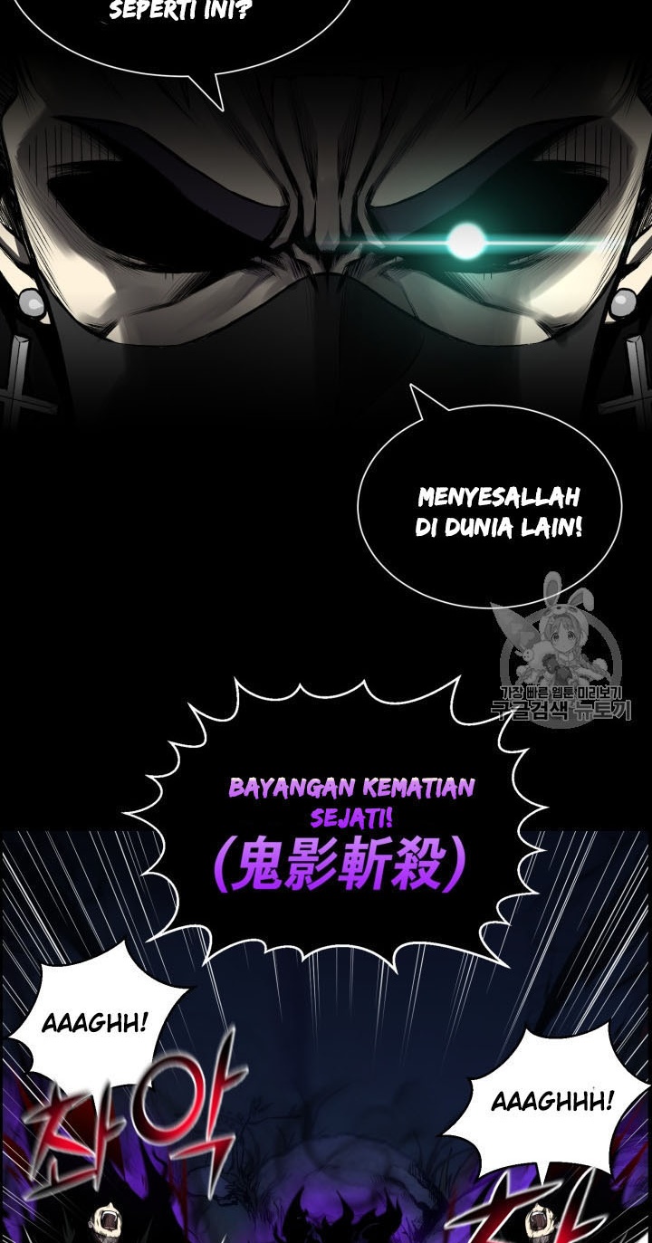 Baca Reverse Villain - Chapter 45 halaman 7
