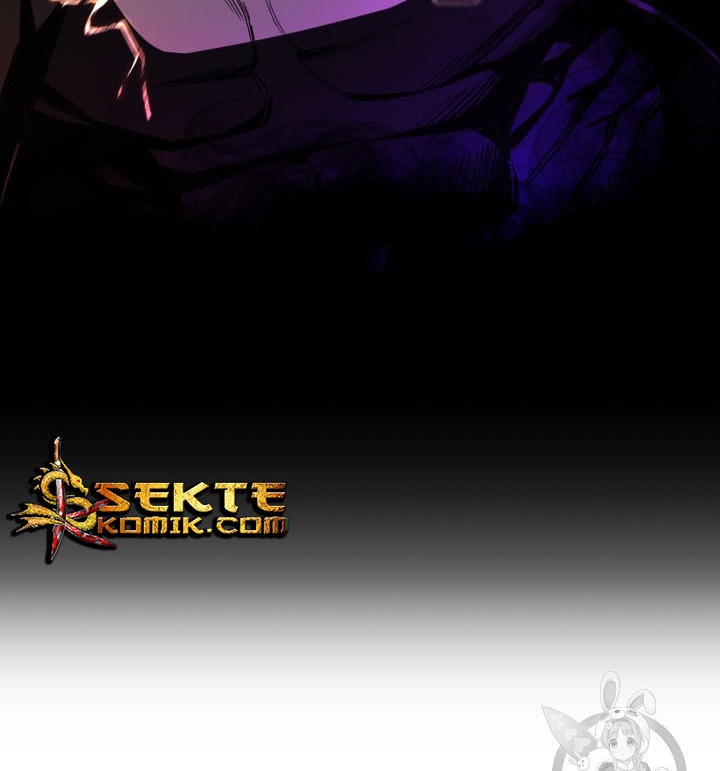 Baca Reverse Villain - Chapter 45 halaman 72