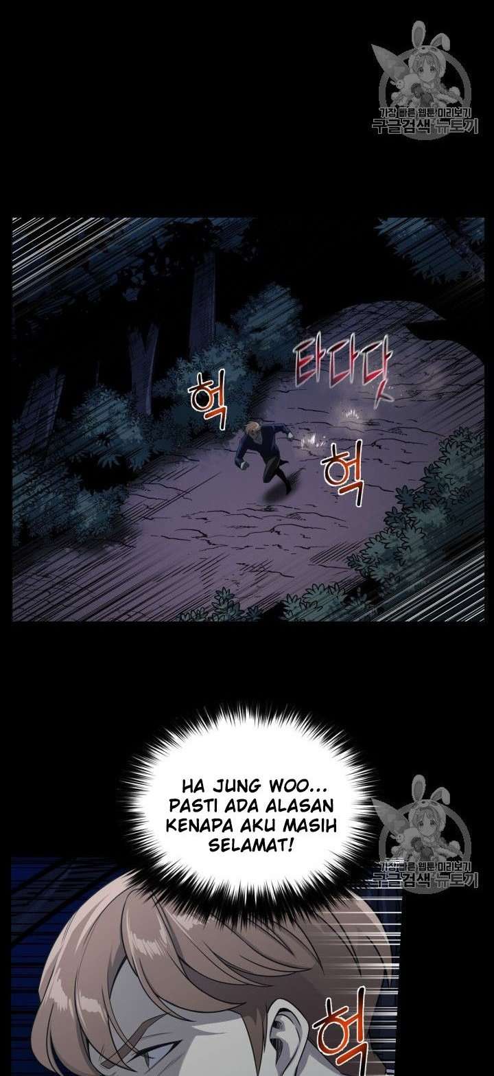 Baca Reverse Villain - Chapter 46 halaman 10