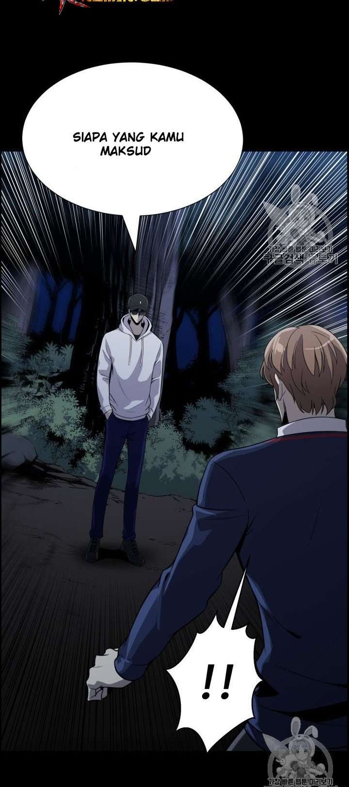 Baca Reverse Villain - Chapter 46 halaman 13