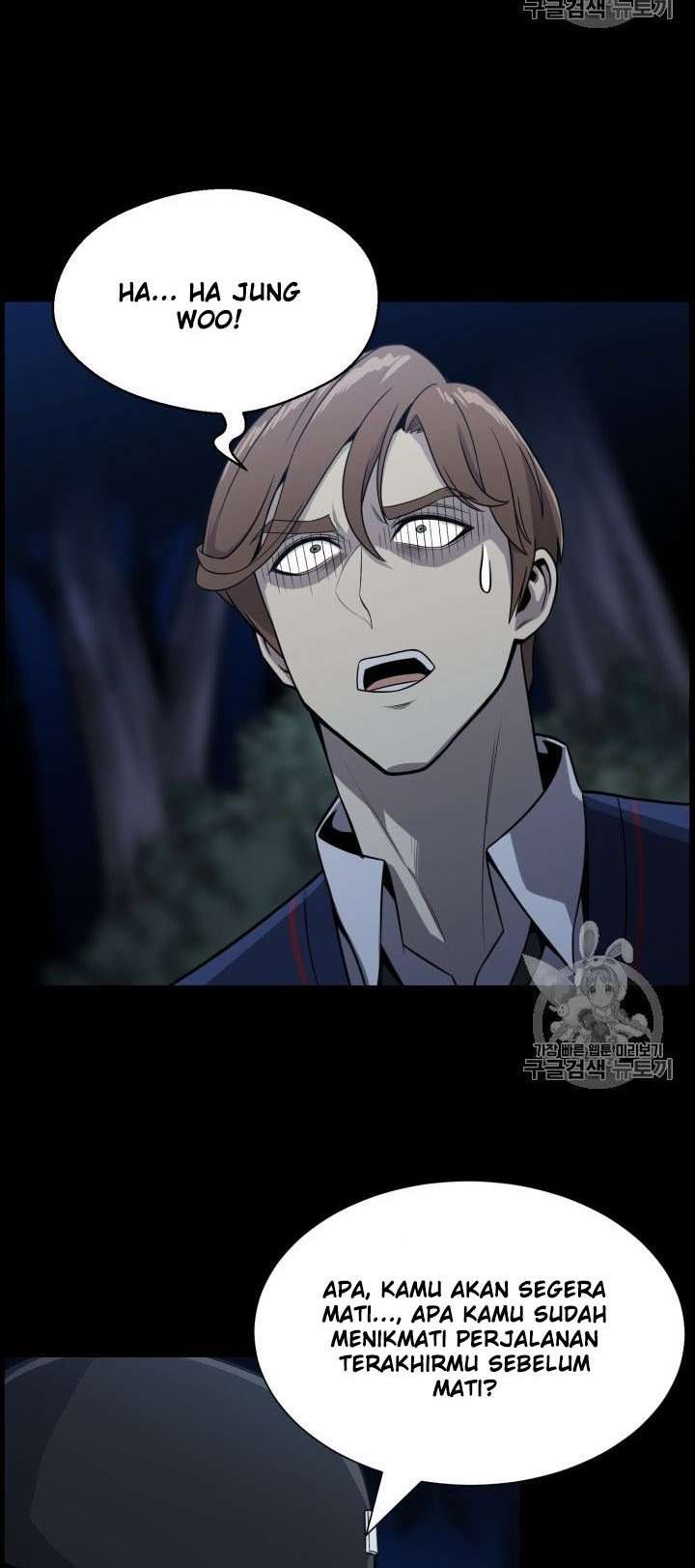 Baca Reverse Villain - Chapter 46 halaman 14