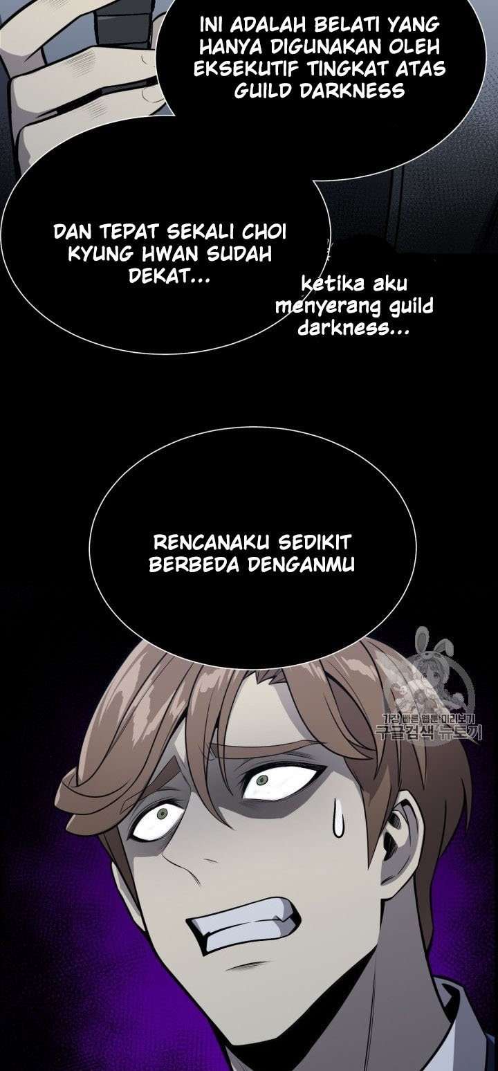 Baca Reverse Villain - Chapter 46 halaman 22