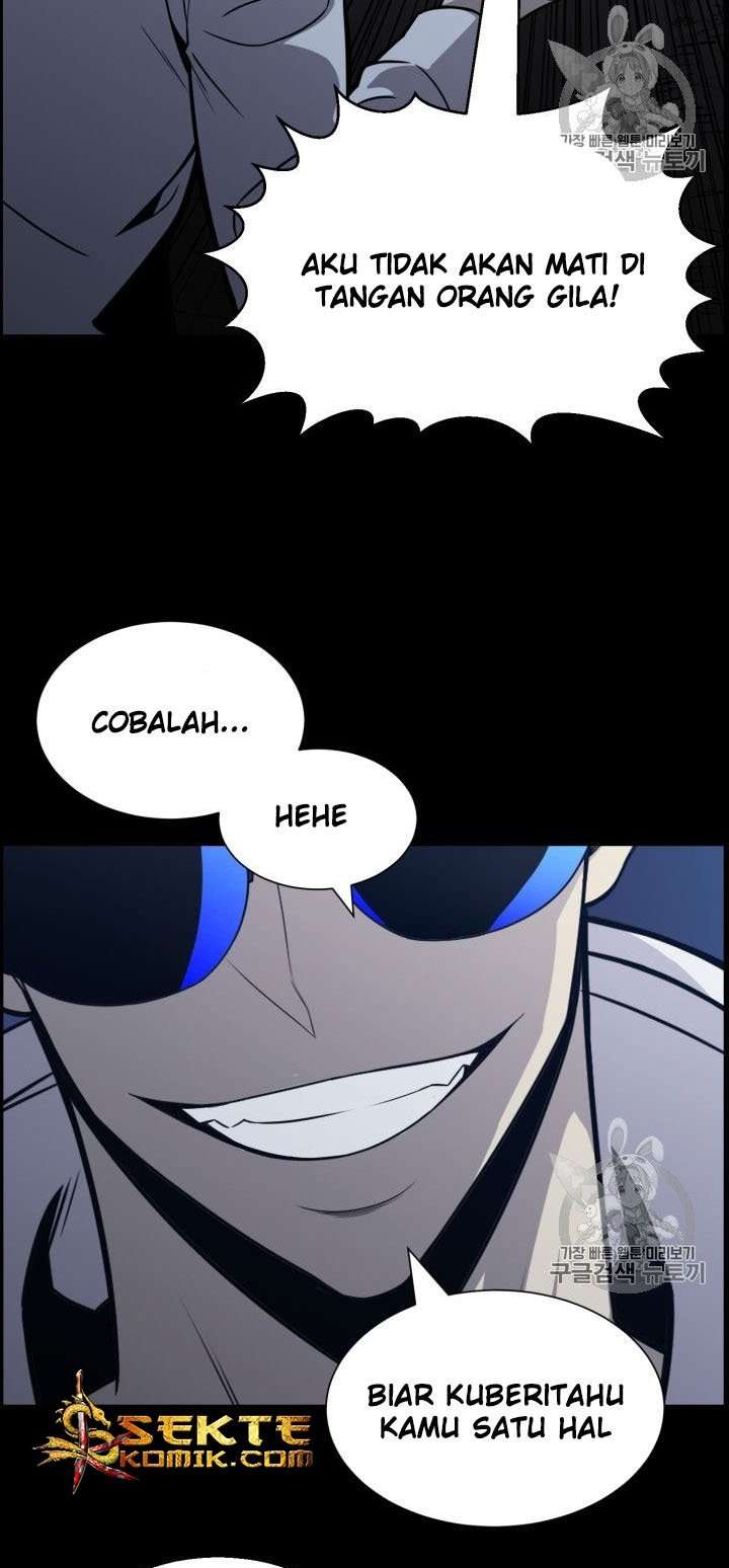 Baca Reverse Villain - Chapter 46 halaman 24