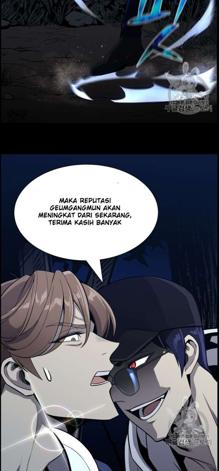 Baca Reverse Villain - Chapter 46 halaman 26