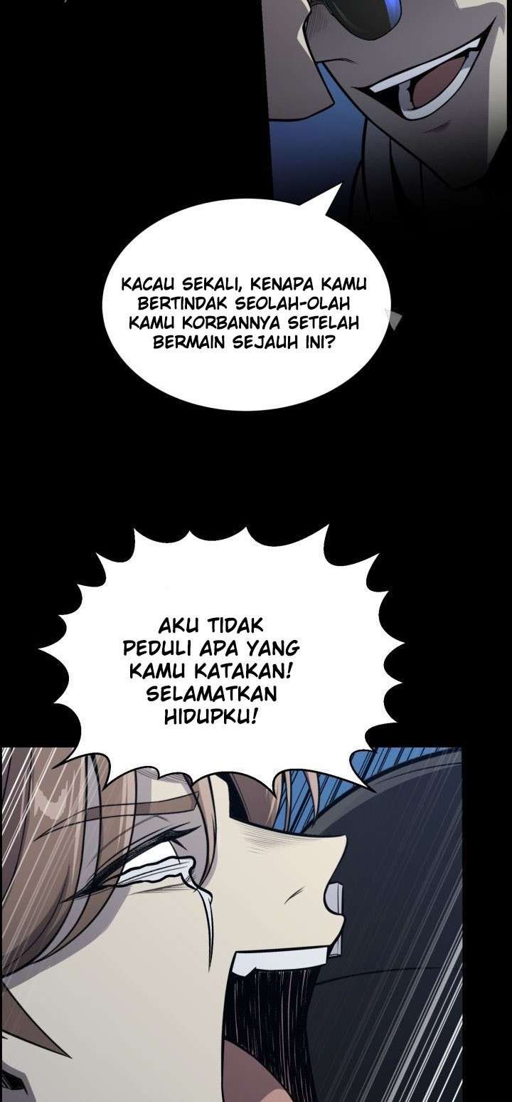 Baca Reverse Villain - Chapter 46 halaman 28