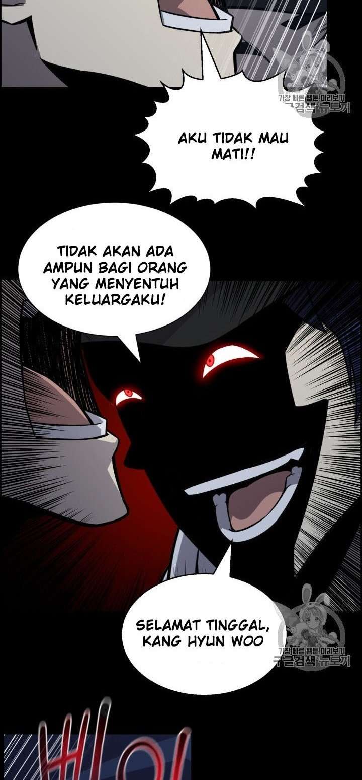 Baca Reverse Villain - Chapter 46 halaman 29