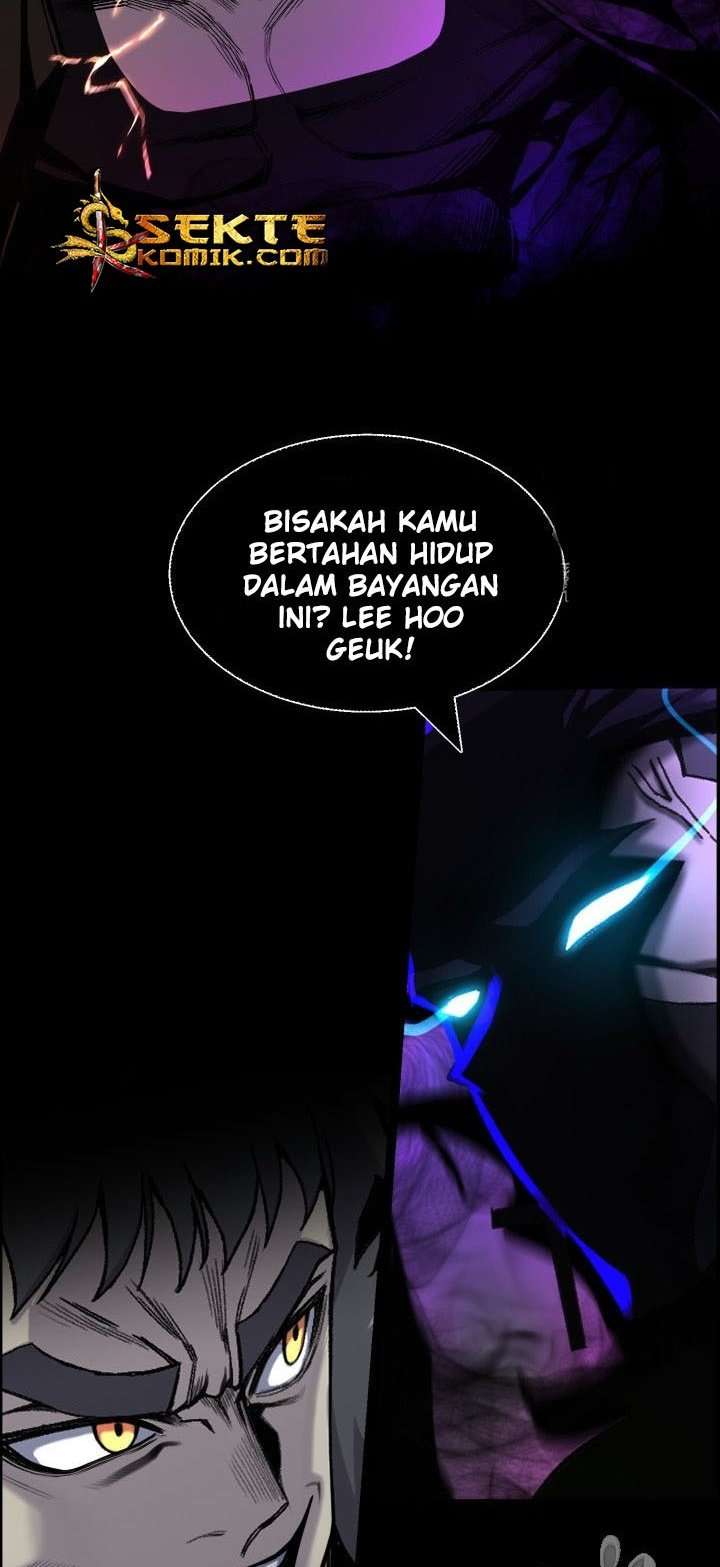 Baca Reverse Villain - Chapter 46 halaman 3