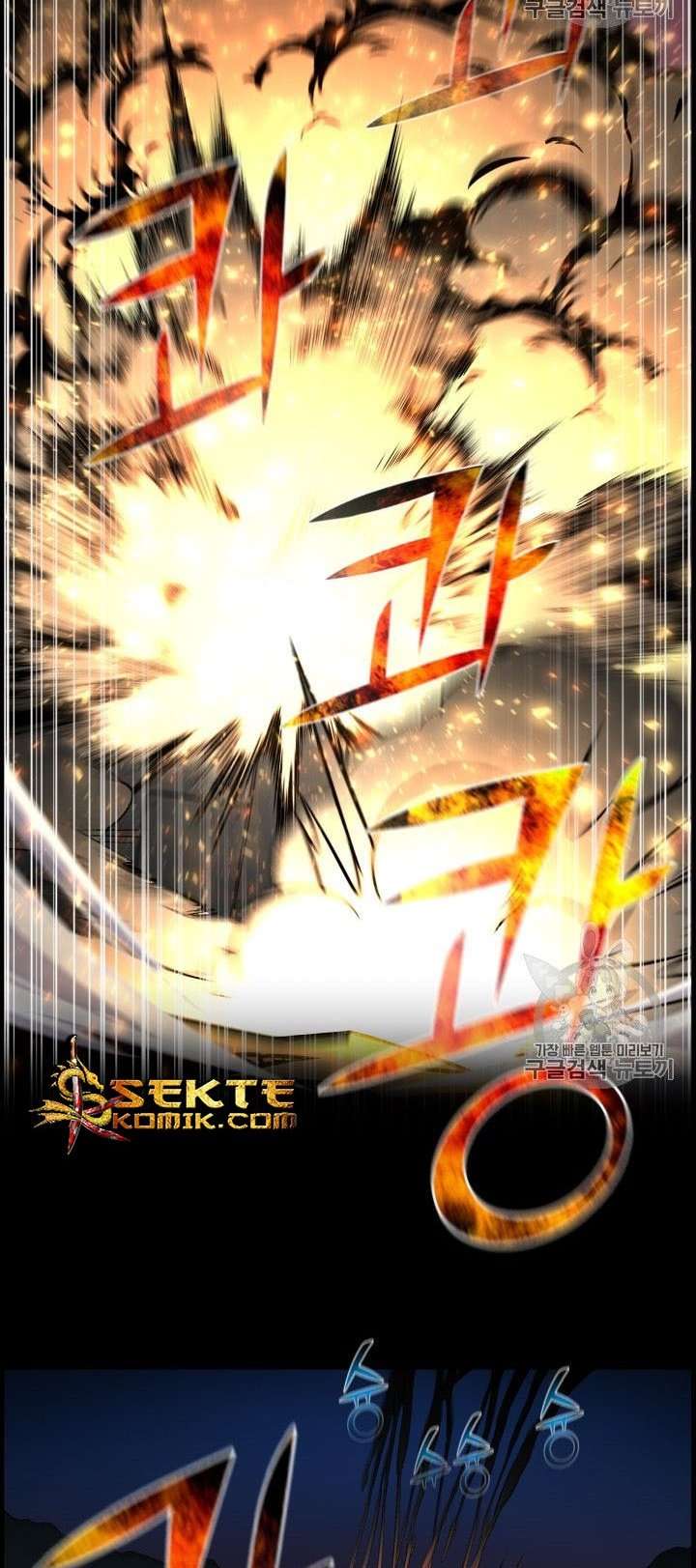 Baca Reverse Villain - Chapter 46 halaman 34