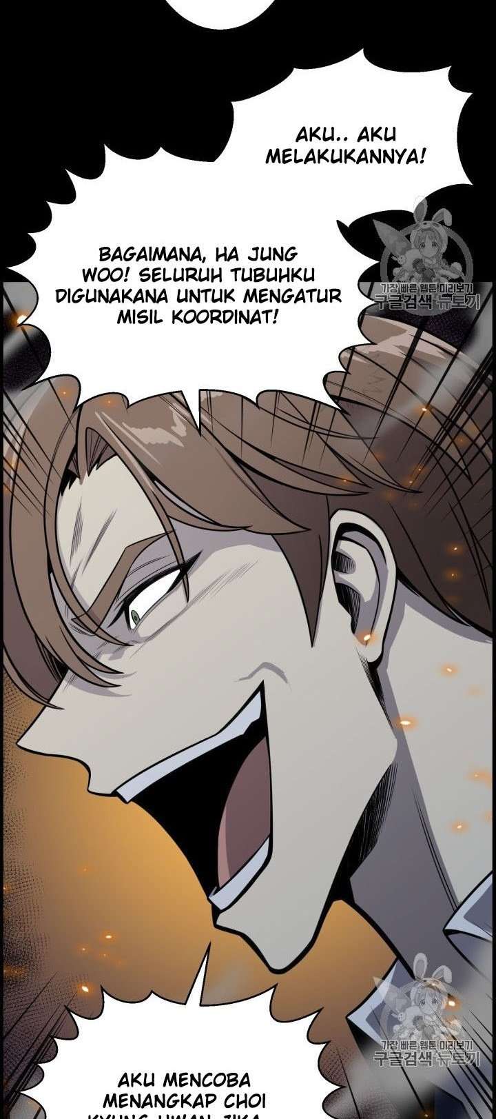 Baca Reverse Villain - Chapter 46 halaman 39