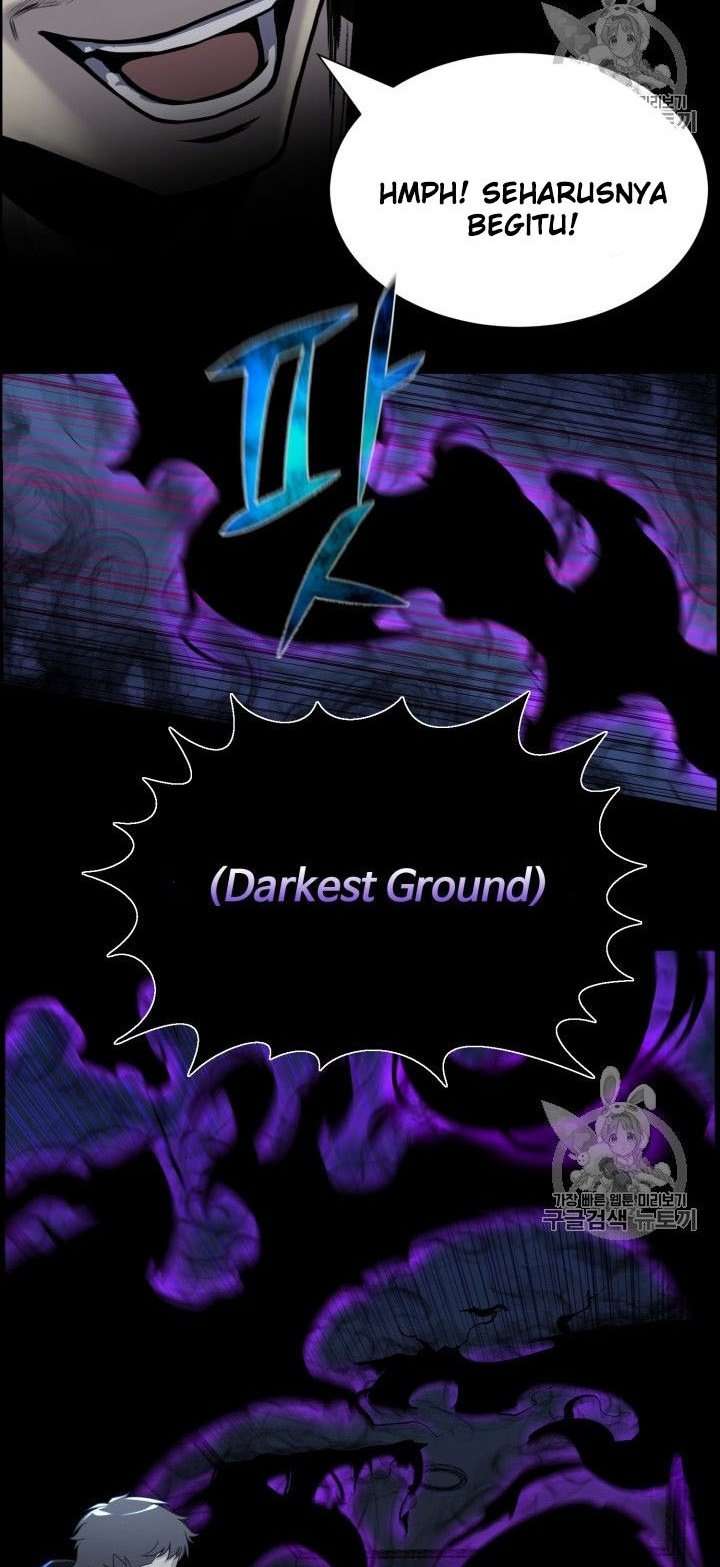 Baca Reverse Villain - Chapter 46 halaman 4