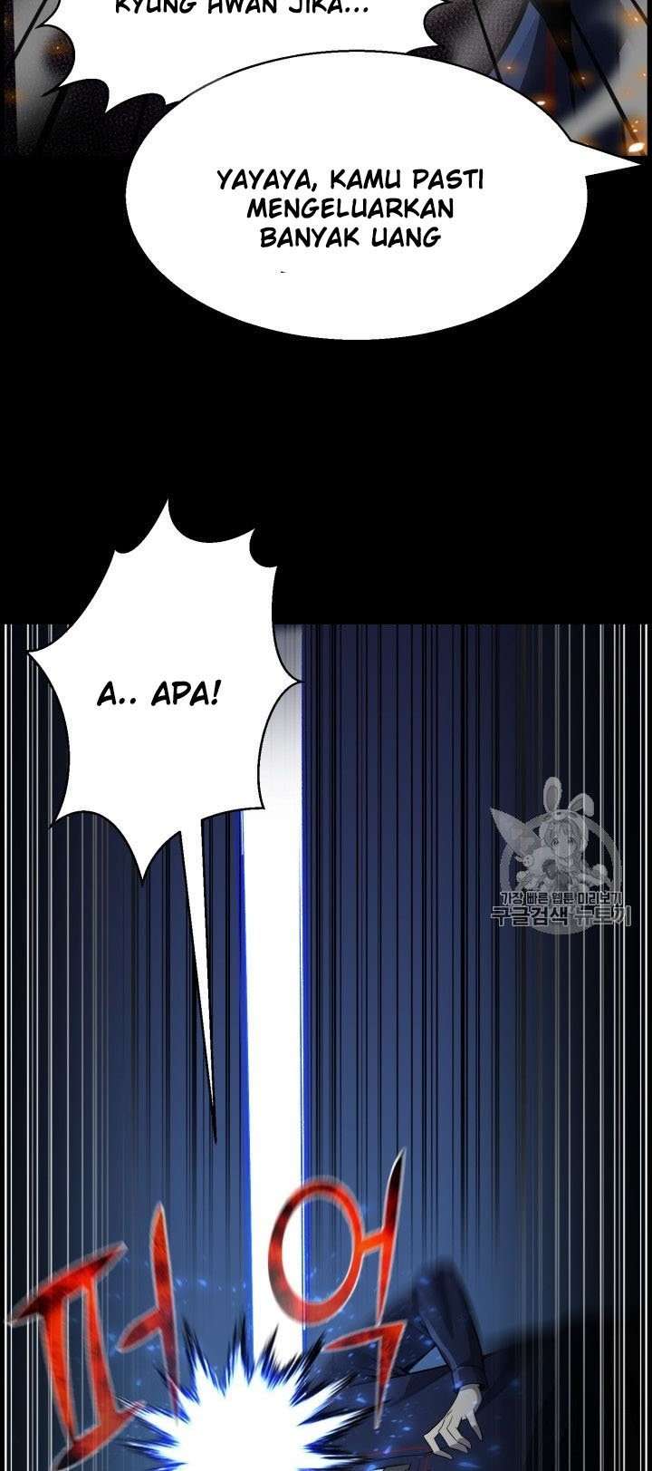 Baca Reverse Villain - Chapter 46 halaman 40