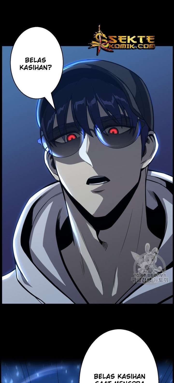 Baca Reverse Villain - Chapter 46 halaman 45