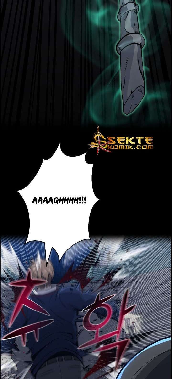 Baca Reverse Villain - Chapter 46 halaman 48