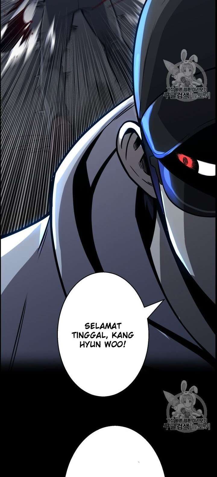 Baca Reverse Villain - Chapter 46 halaman 49