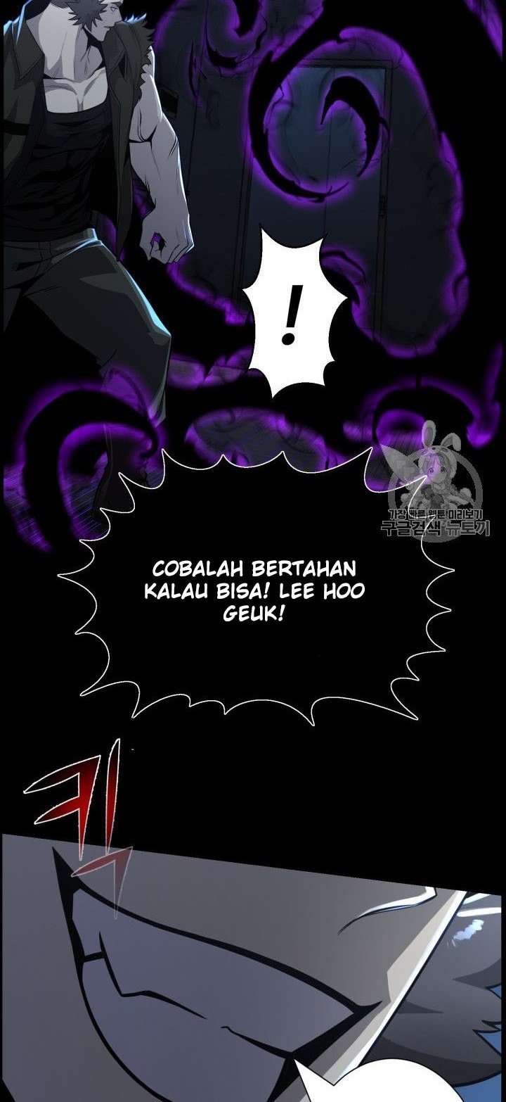 Baca Reverse Villain - Chapter 46 halaman 5